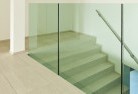 Moggs Swampdecorative-balustrades-40.jpg; ?>